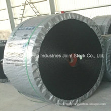 Fire Resistant Conveyor Belt/Coal Mine Conveyr Belt